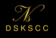 Dskscc